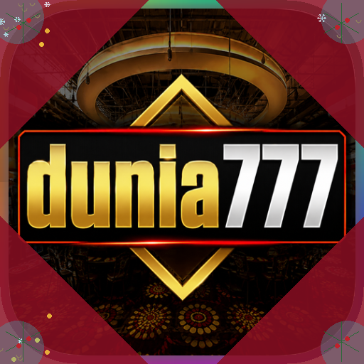 dunia777 — galeri pratinjau Resmi APK